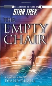 51jRq2Et-GL._SY344_BO1,204,203,200_