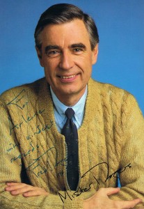 Mr-Rogers