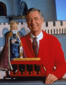 Mr-Rogers1