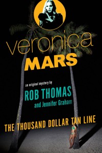 VERONICA-MARS-COVER