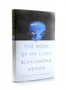 CT book_of_lives02.jpg