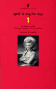 5b4546bc3982ee498ce755bf108b0441