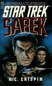 Sarek
