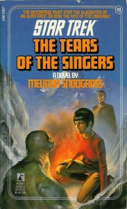 Tearsofthesingers