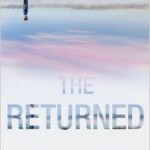 The Returned