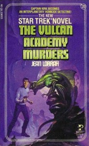 The_Vulcan_Academy_Murders