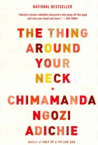 Thing-Around-Neck-C_568173c