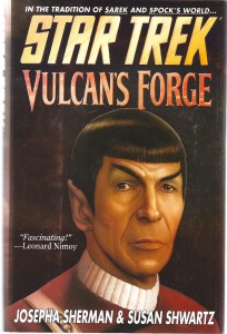 Vulcan's+Forge