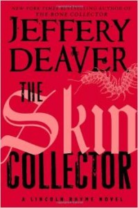 Skin Collector