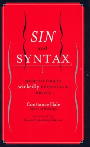 sin-and-syntax-constance-hale_medium