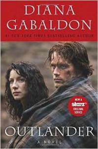 Outlander1