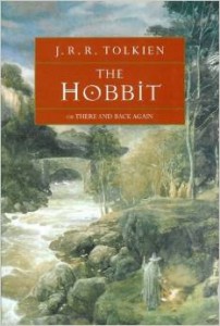 The Hobbit