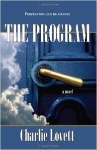 The program
