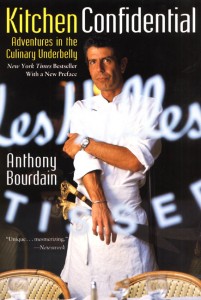 kitchen-confidential