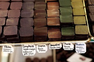 paris-chocolate-shop