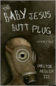 o-BABY-JESUS-BUTT-PLUG-570