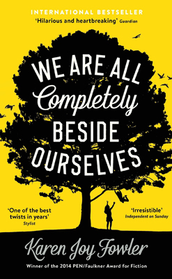 tumblr_inline_n9wjzwun7l1sbs8yo