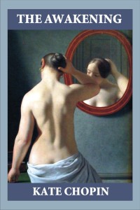 71fIDW-9uQL._SL1350_