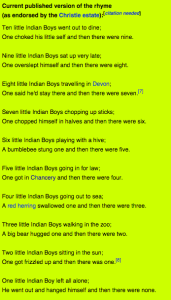 Screen Shot 2014-09-28 at 14.43.34