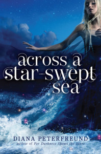 Star-Swept Sea
