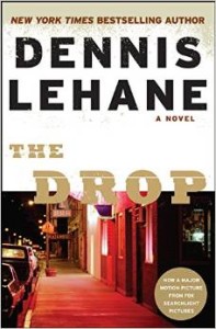 The Drop
