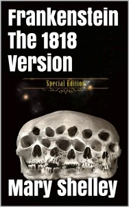 81DMF3b97tL._SL1500_