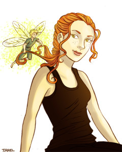 Hollows___Braid_by_Irrel