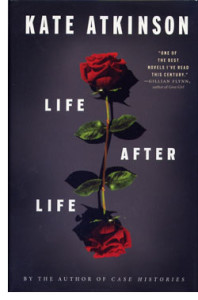 atkinson-life_after_life