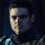 rsz_riddick-movie-official-photo-karl-urban-vaako