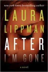 After-I'm-Gone-Lippman