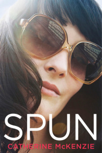 SPUN-Catherine-McKenzie