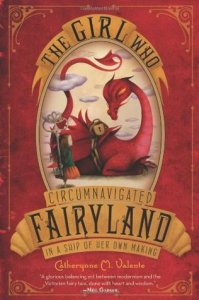 fairyland