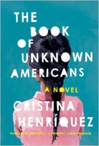 the-book-of-unknown-americans-Henríquez