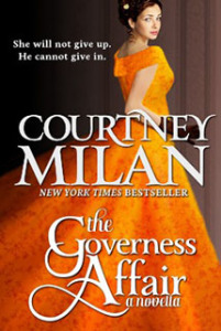 the-governess-affair-courtney-milan
