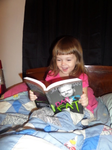 SAMSUNG CAMERA PICTURES