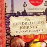 Hundred-Foot Journey