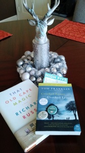 IMG_20141225_102434198