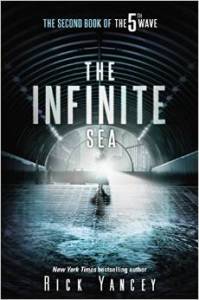 Infinite Sea
