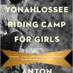 Yonahlossee Riding Camp