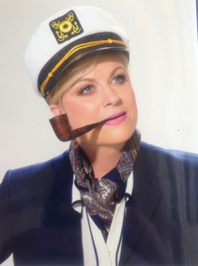 amypoehler-embed