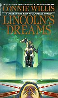 lincolnsdreams