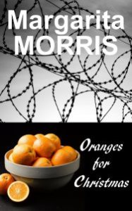 oranges-for-christmas-cover