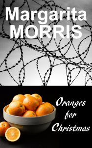 oranges-for-christmas-cover