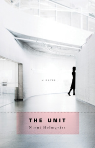 the-unit-by-ninni-holmqvist