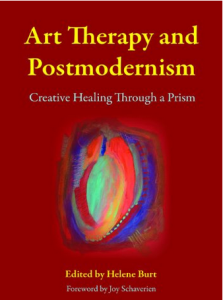 Art Therapy and Postmodernism