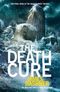 Death Cure