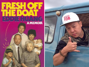 Eddie-Huang-Fresh-Off-The-Boat-ABC-Pilot