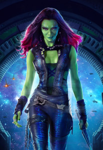 Gamora_movie1