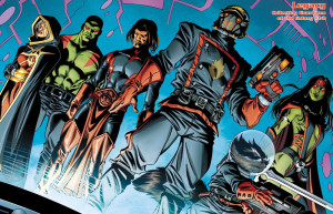 Guardians_of_the_Galaxy_Legacy