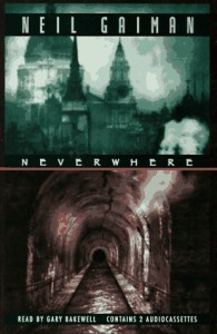 Neverwhere_AudioCassette_1250348967